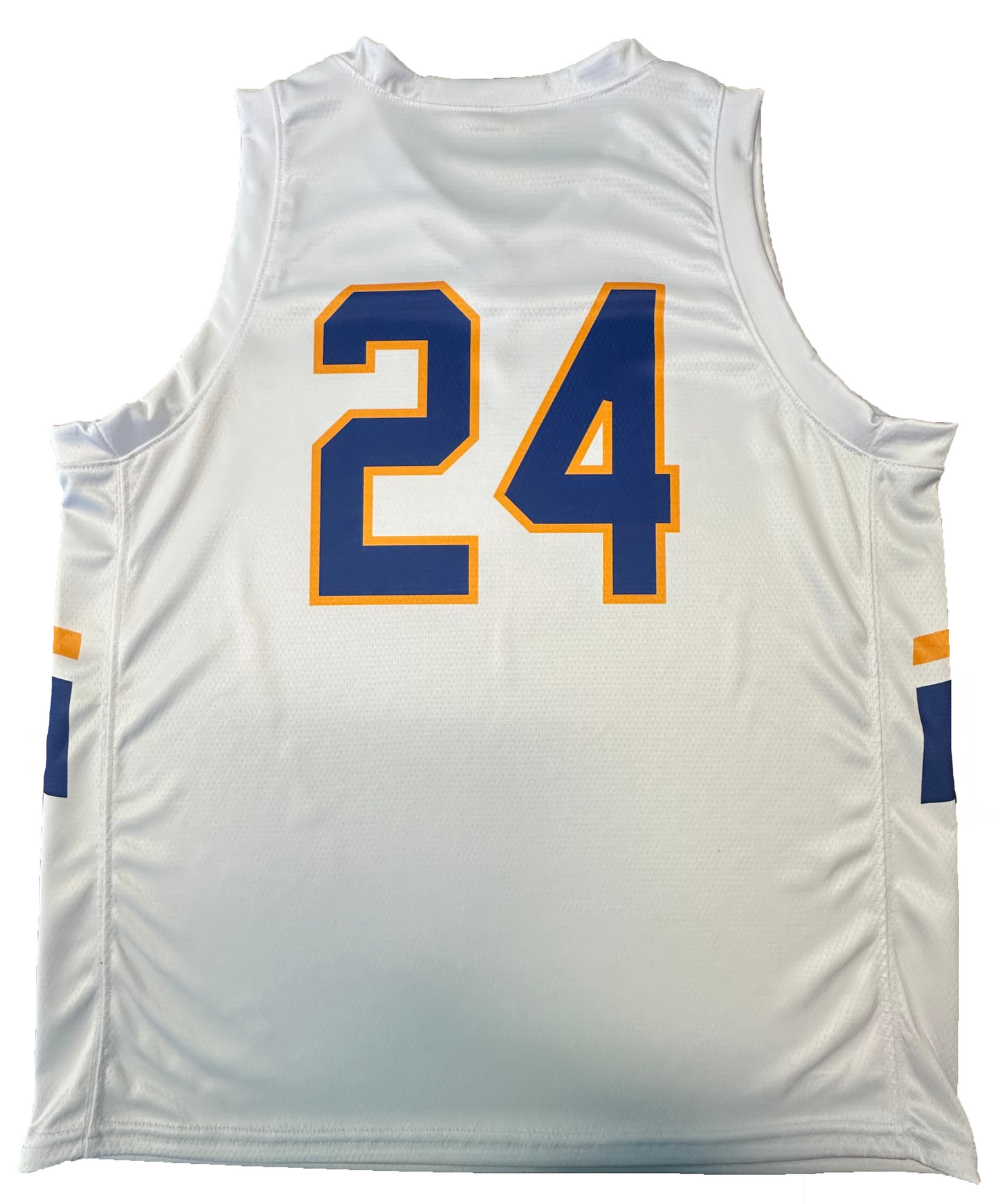 FV Barons Adult Jersey