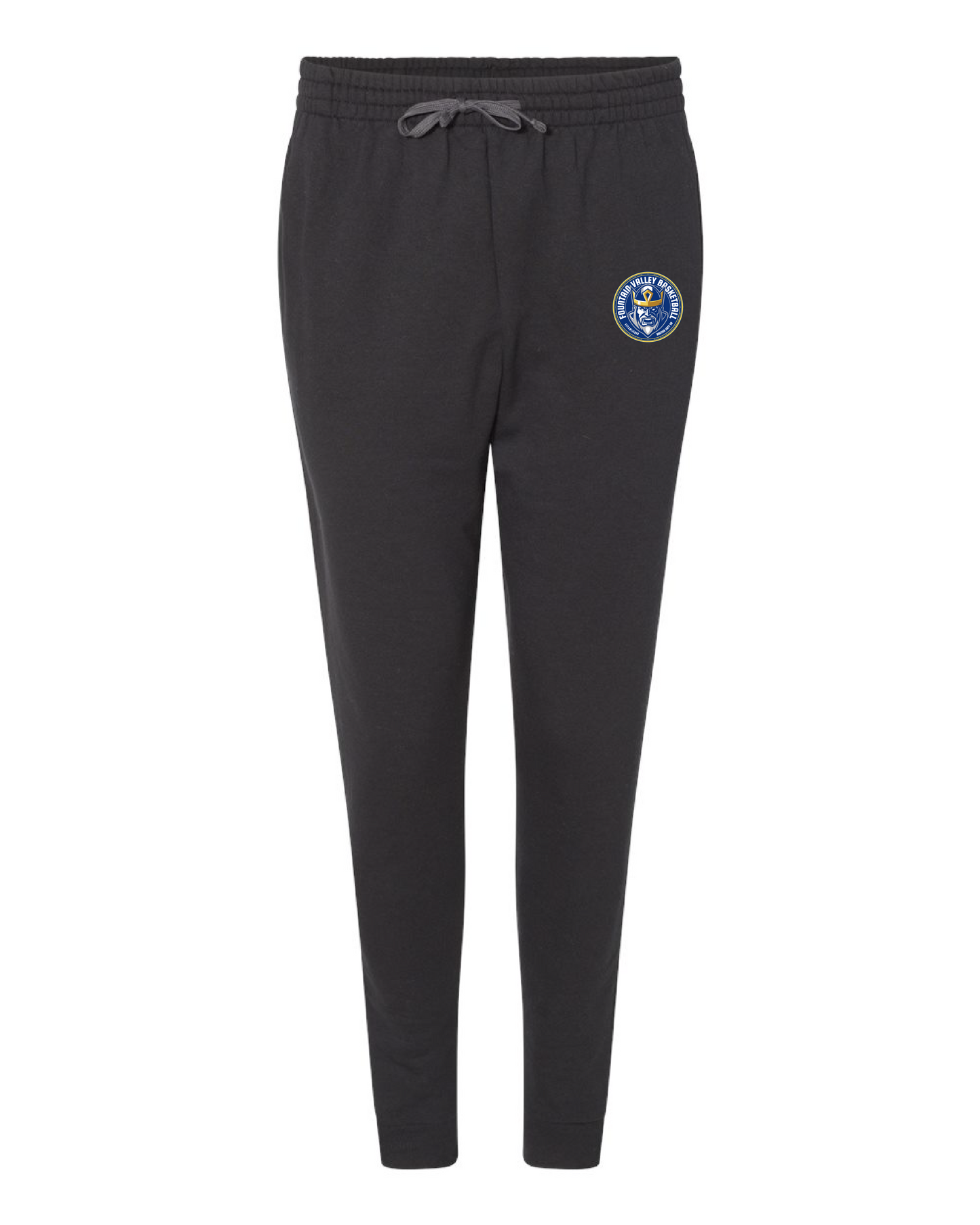 FV Basketball Joggers