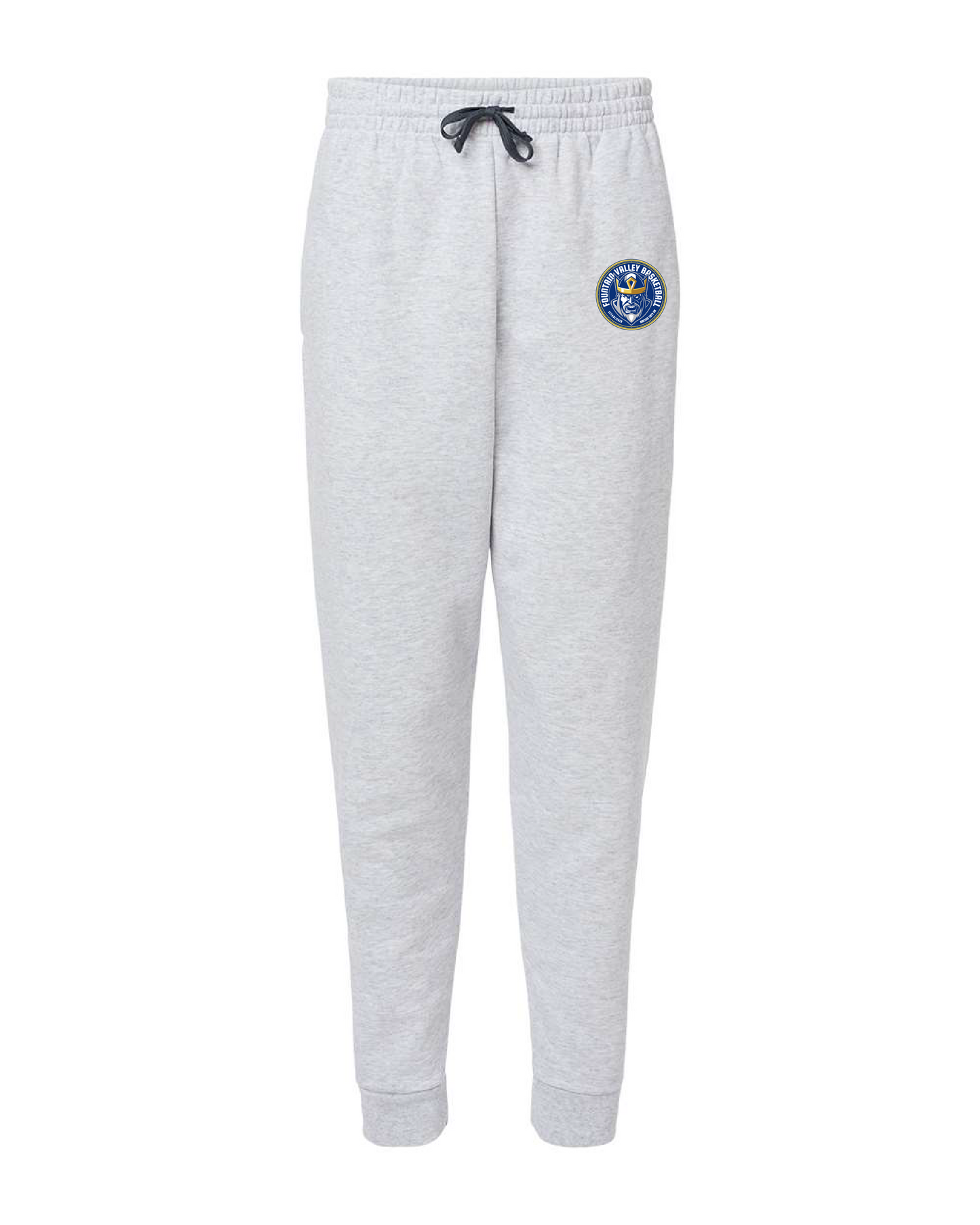 FV Basketball Joggers