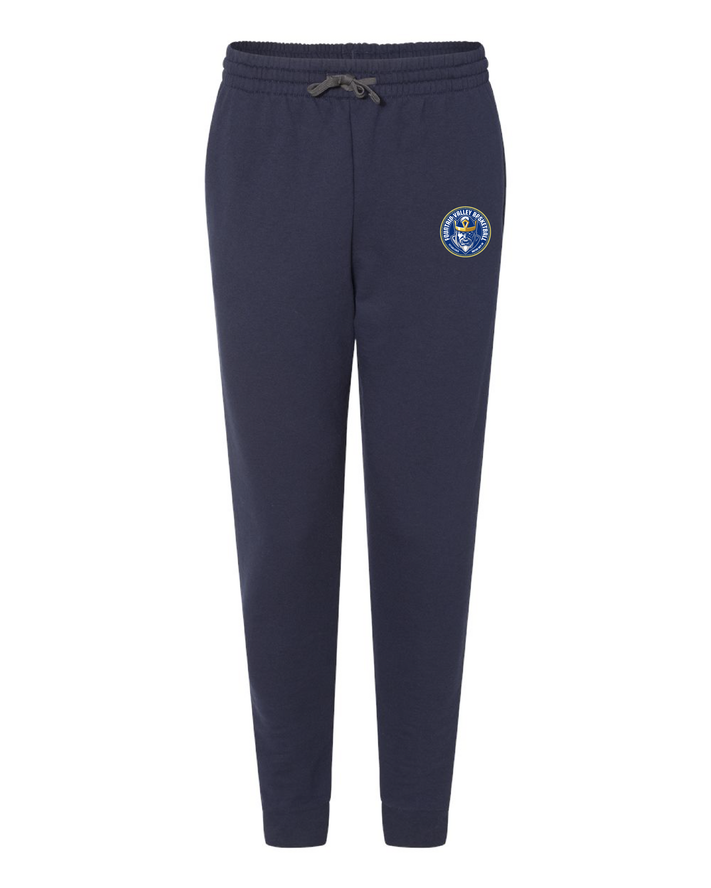 FV Basketball Joggers