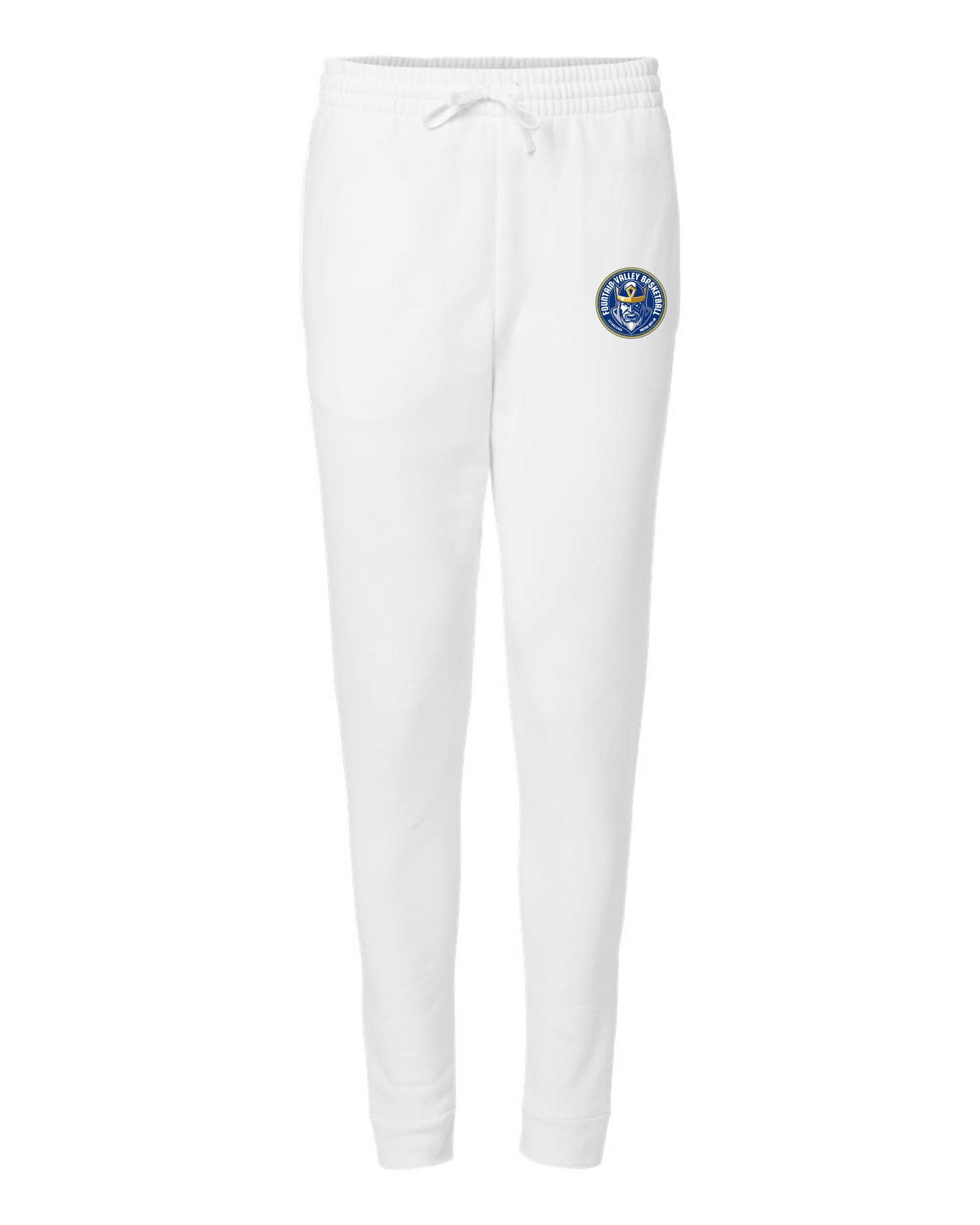 FV Basketball Joggers