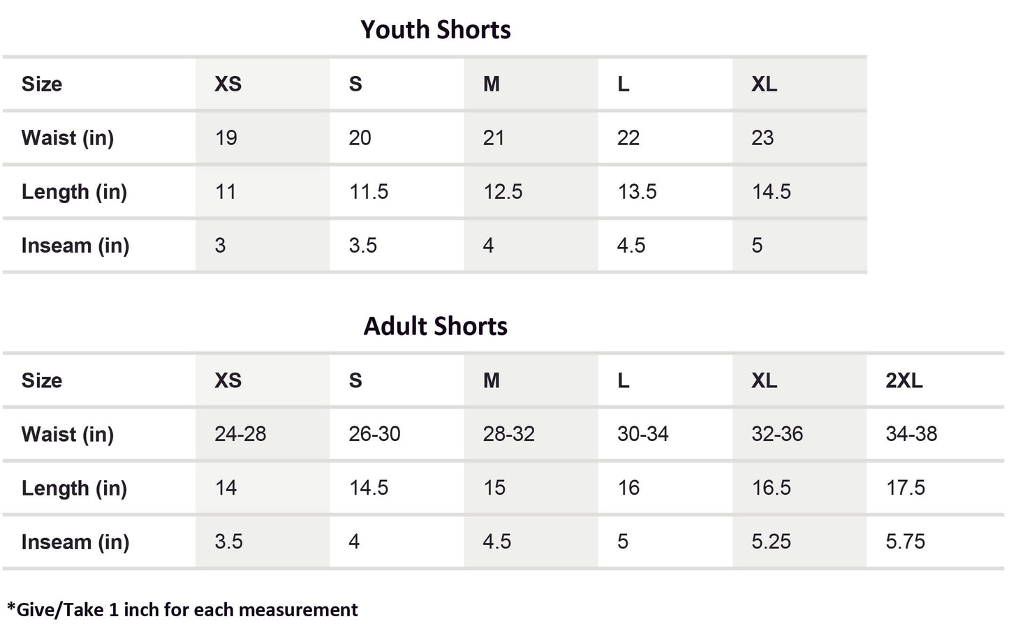 Girls High School Elite Uniform