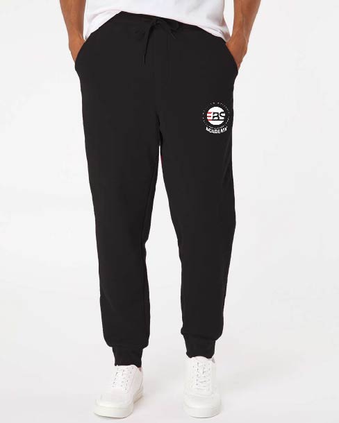 EBS Performance Joggers