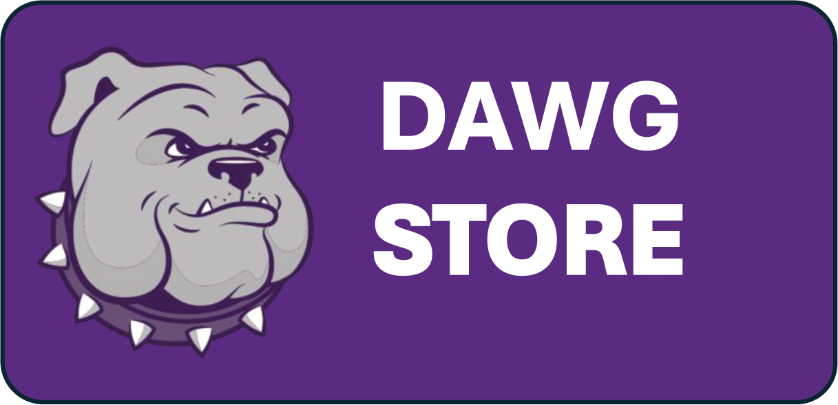 Dawg Store