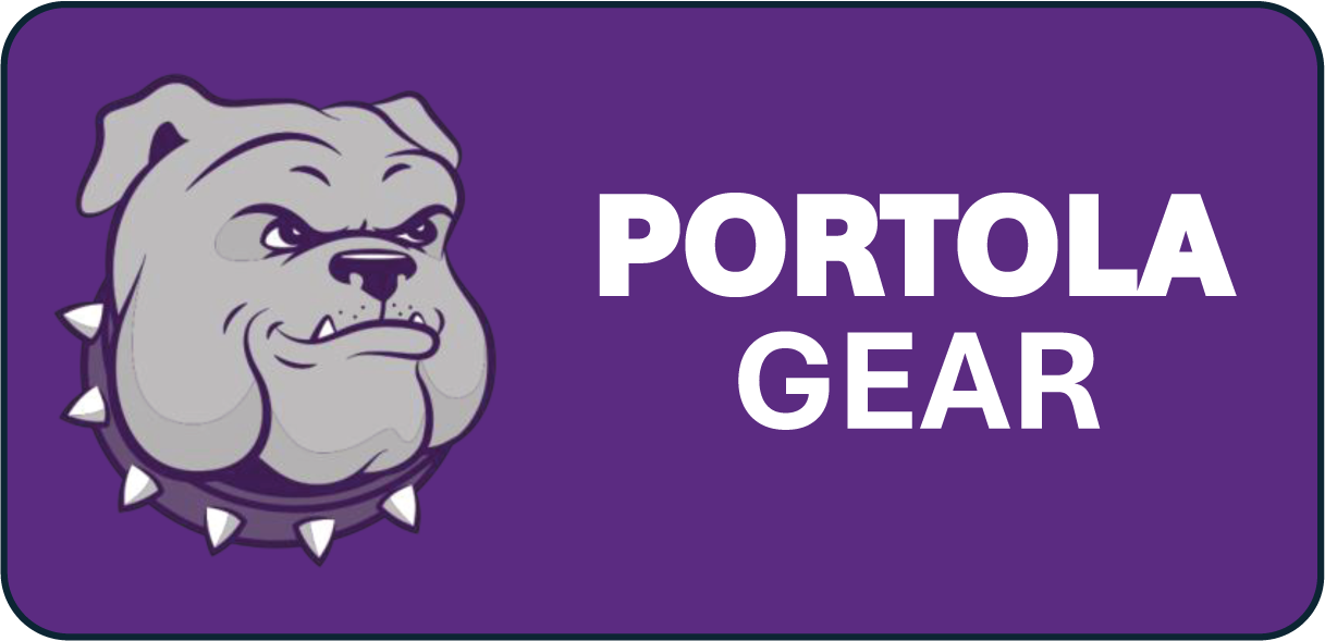 Portola Gear