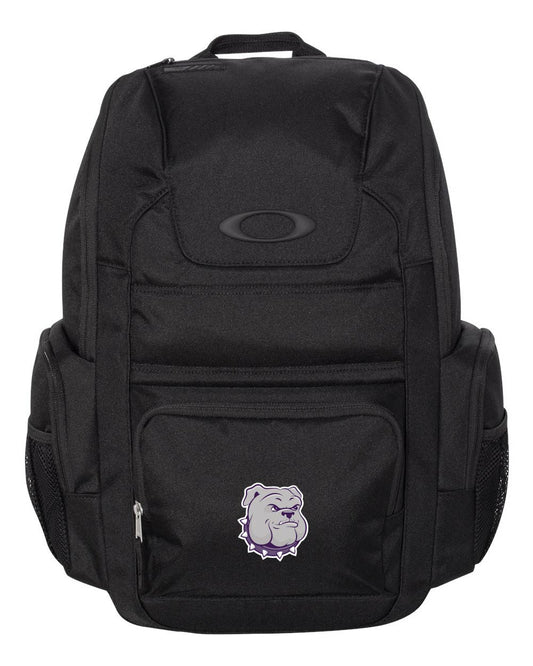 Portola Bulldog Oakley Enduro Backpack