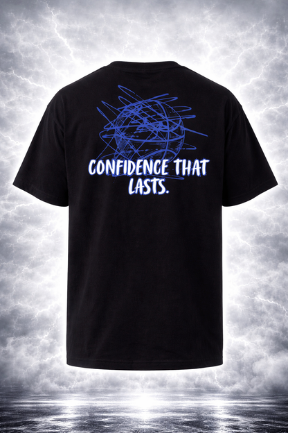Confidence That Lasts Shirt