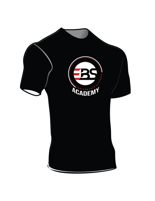 EBS Performance Shirt