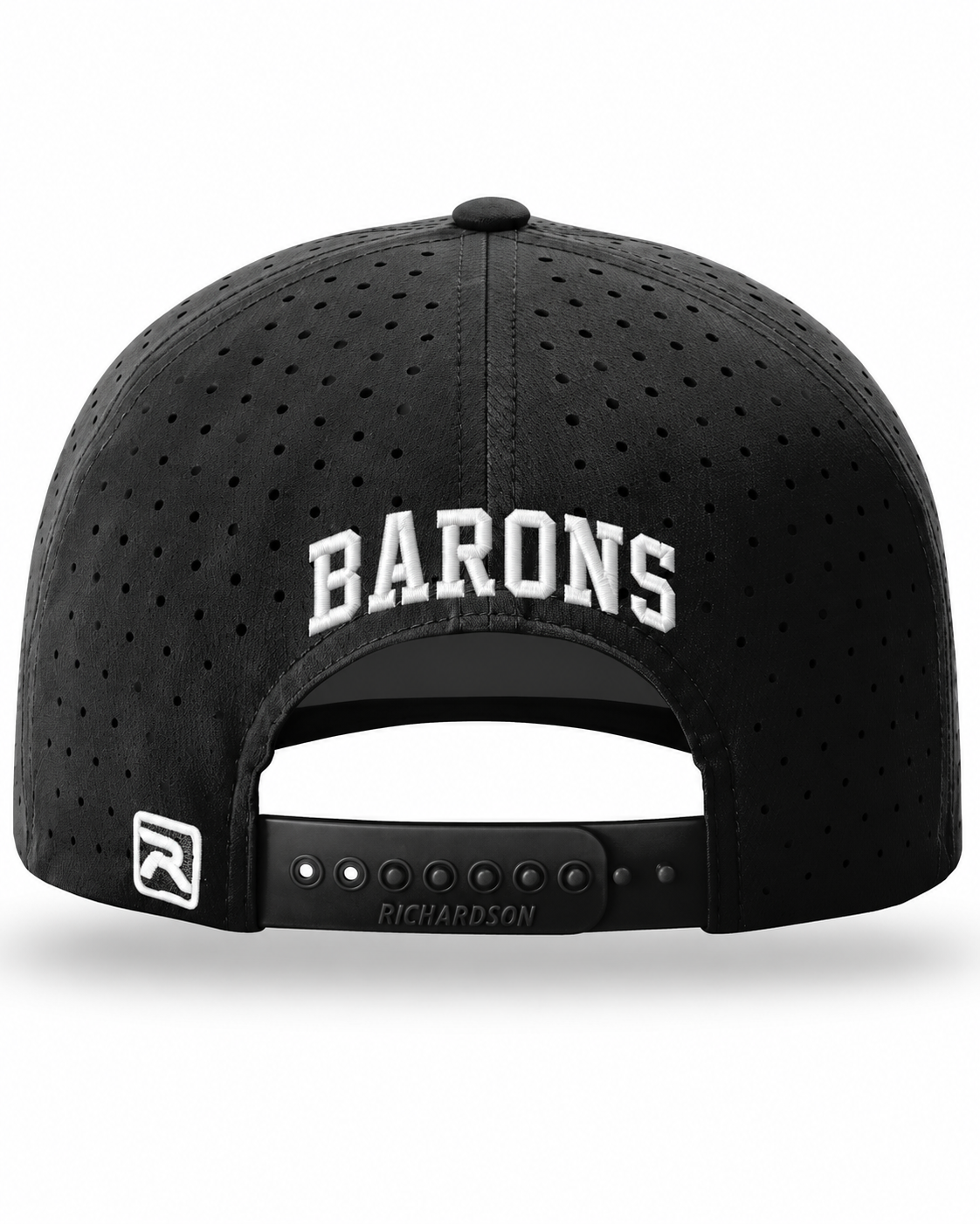 FV Baseball Hat