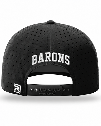 FV Baseball Hat