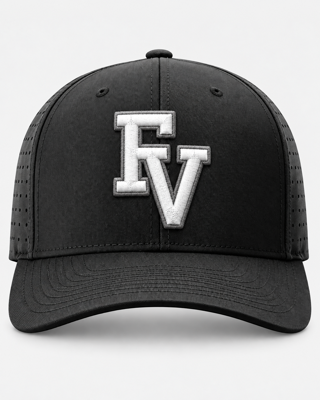 FV Baseball Hat
