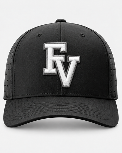 FV Baseball Hat