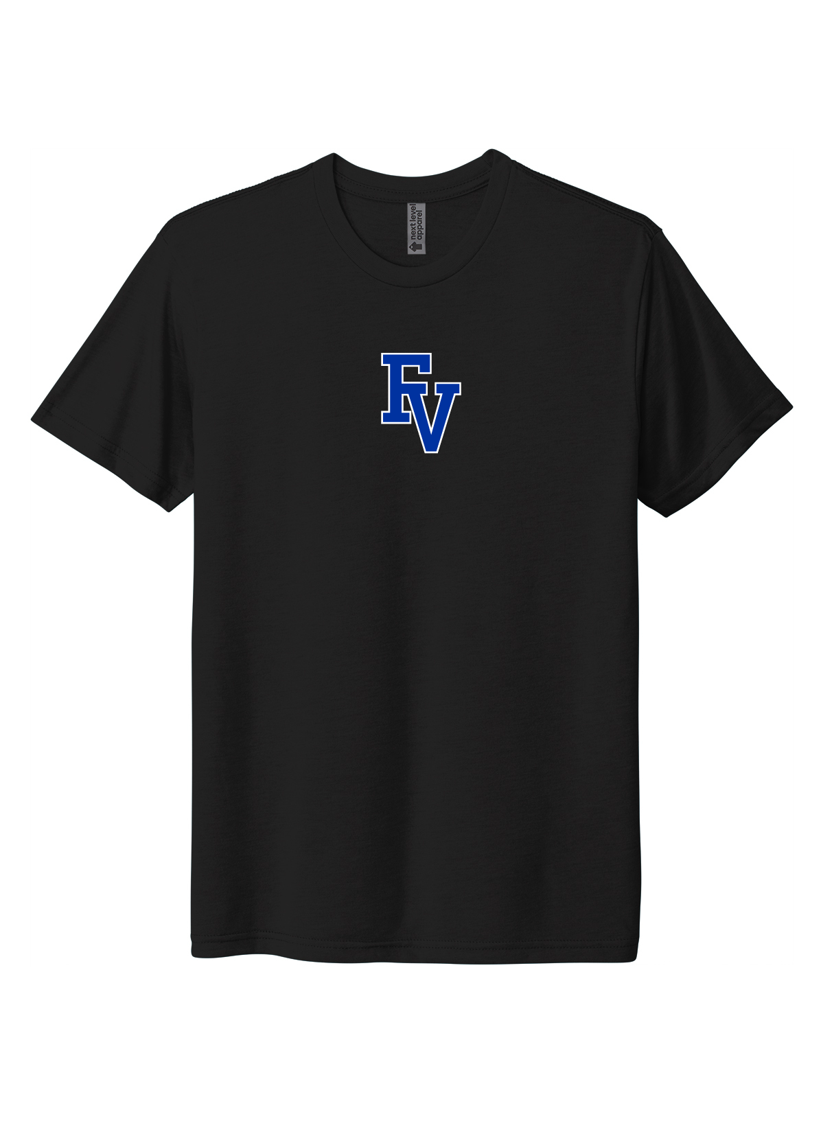 FV Shirt