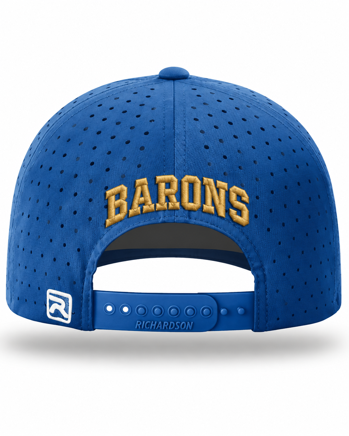 FV Baseball Hat
