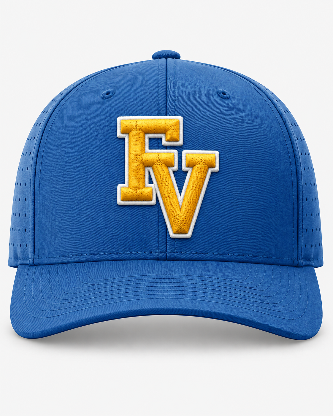 FV Baseball Hat