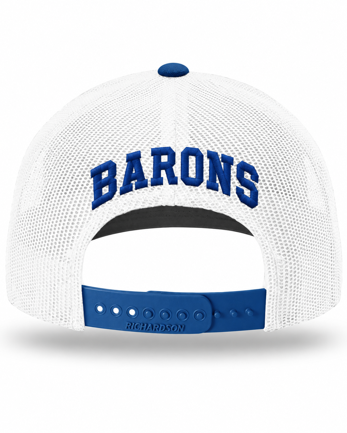 FV Baseball Trucker Hat