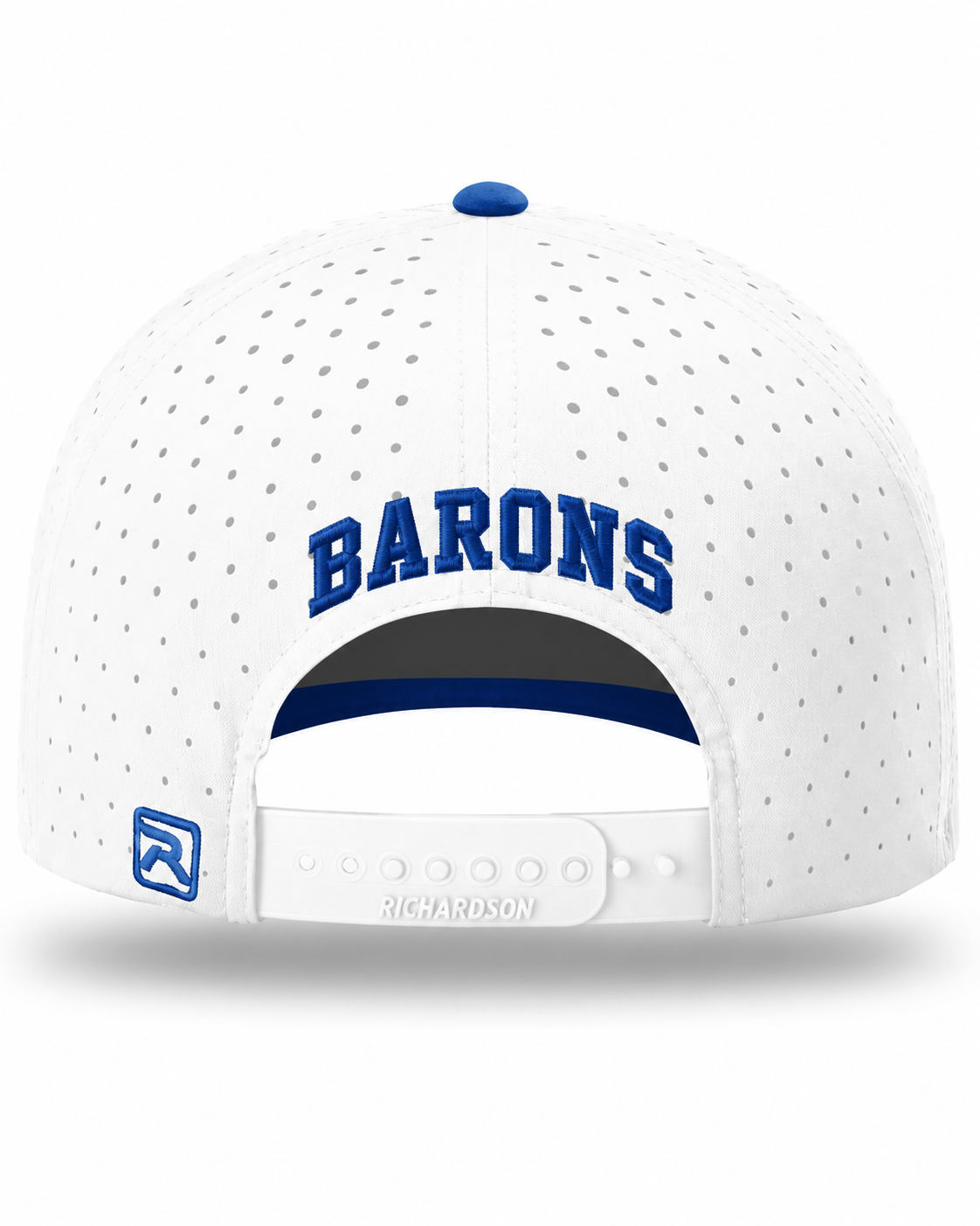 FV Baseball Hat