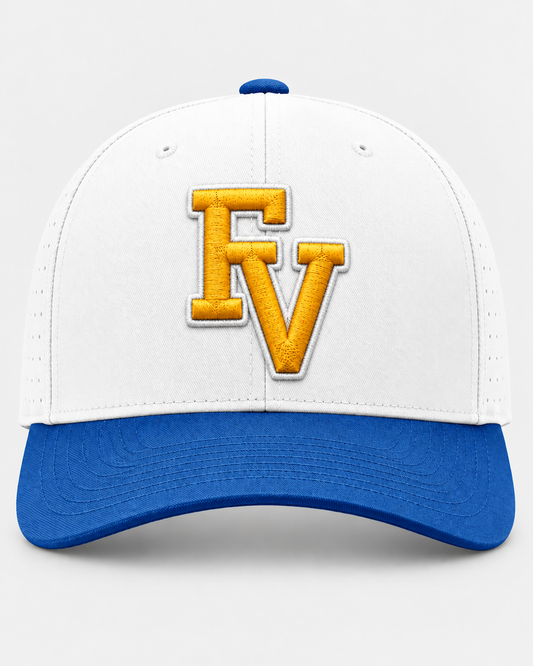 FV Baseball Hat