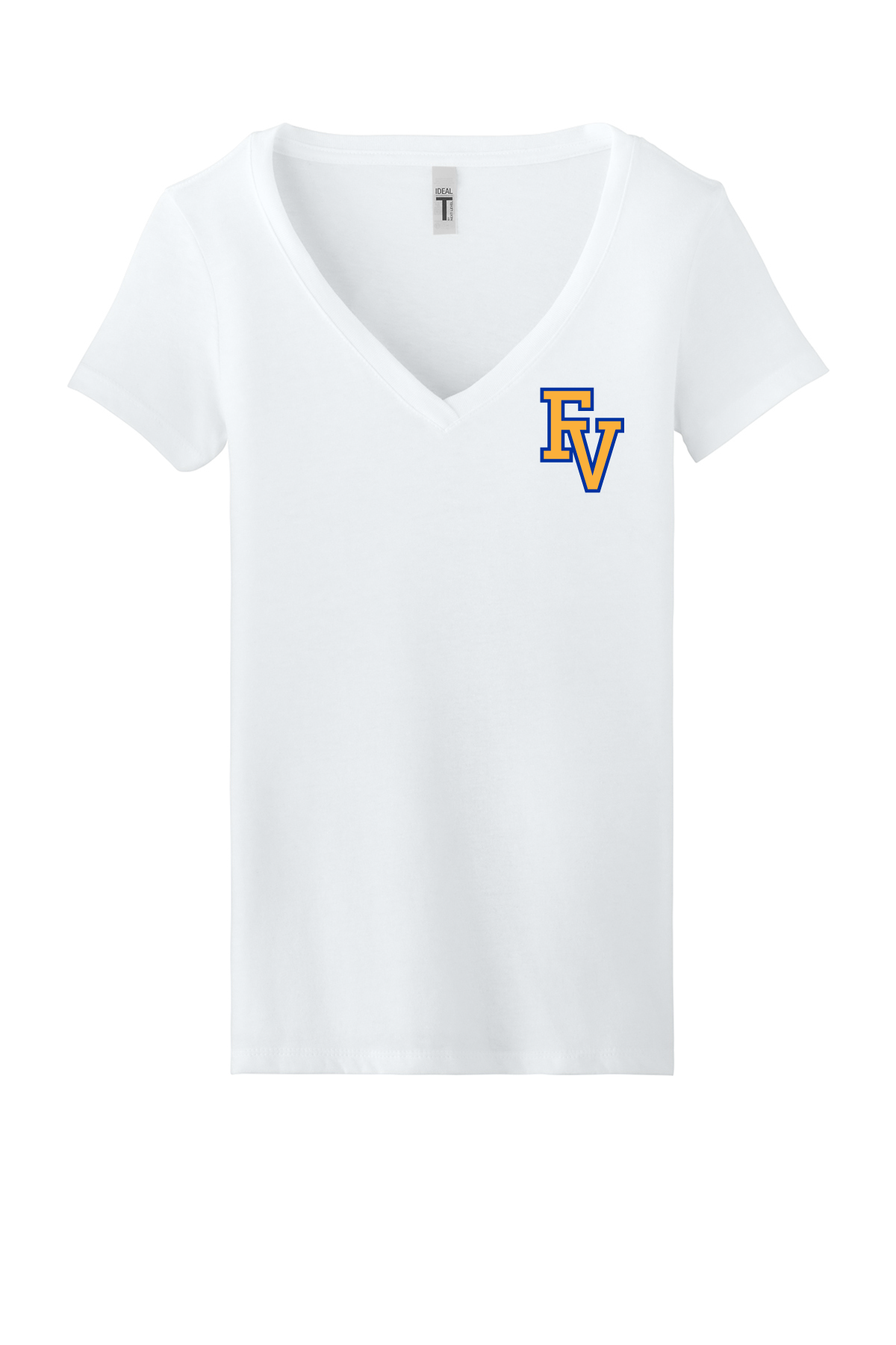 Women's FV Shirt