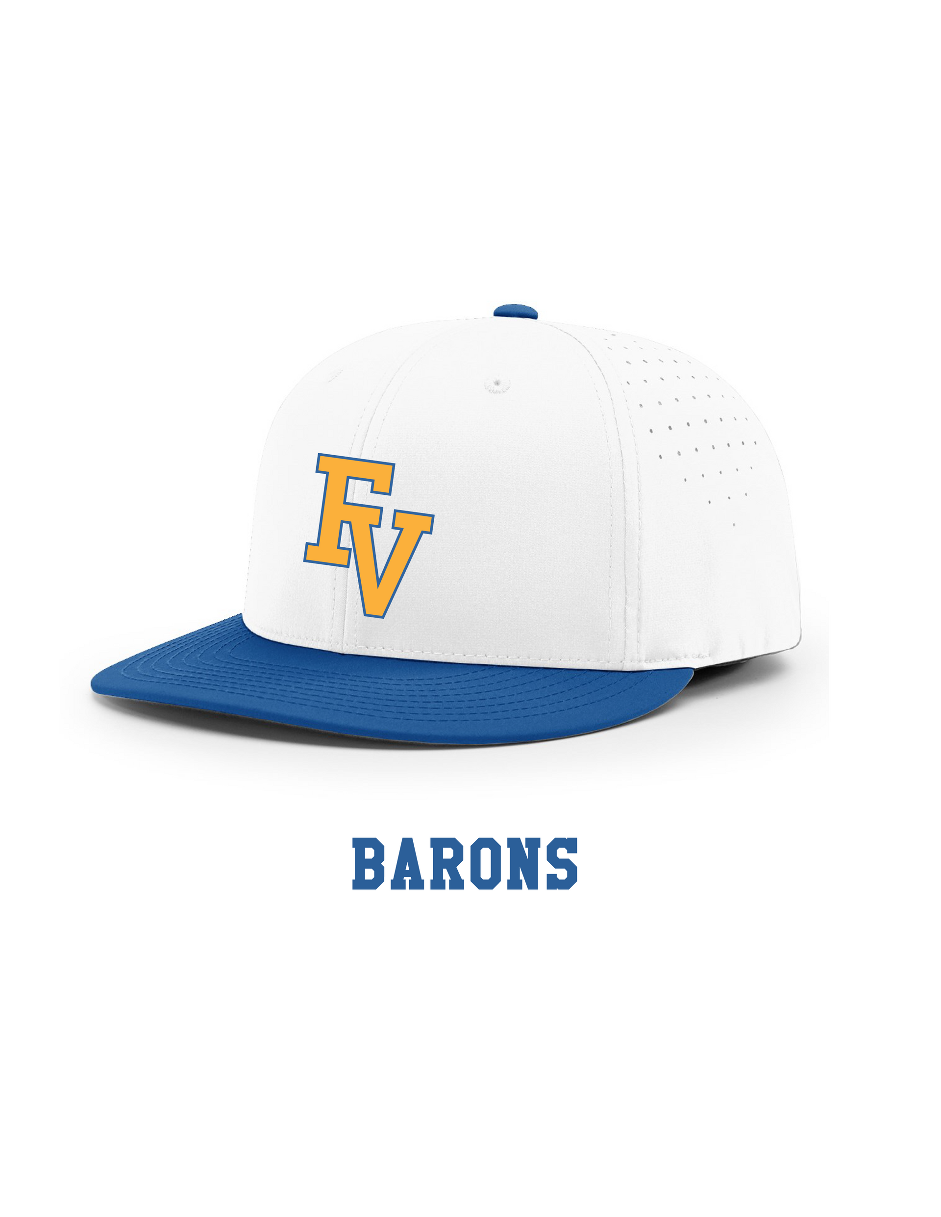 FV_Baseball_White-