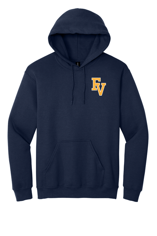 FV Hoodie