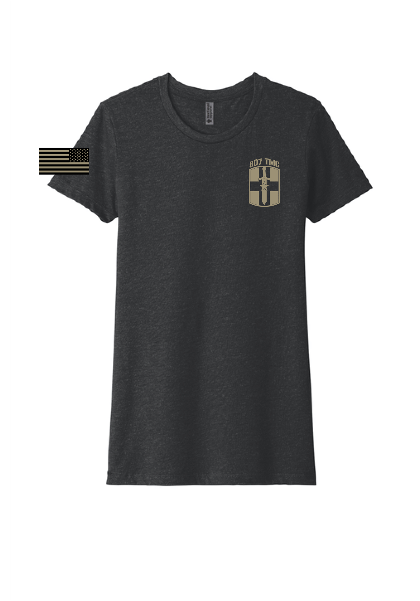 Fort Douglas Women's Shirt