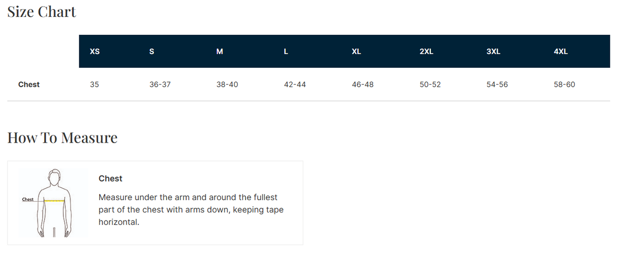 Barons Sweatshirt