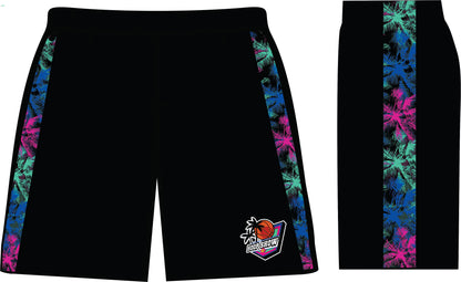 Boys Team Uniform