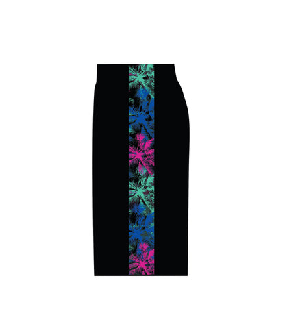 Hoop Show Shorts