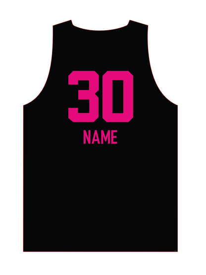 Girls Team Uniform