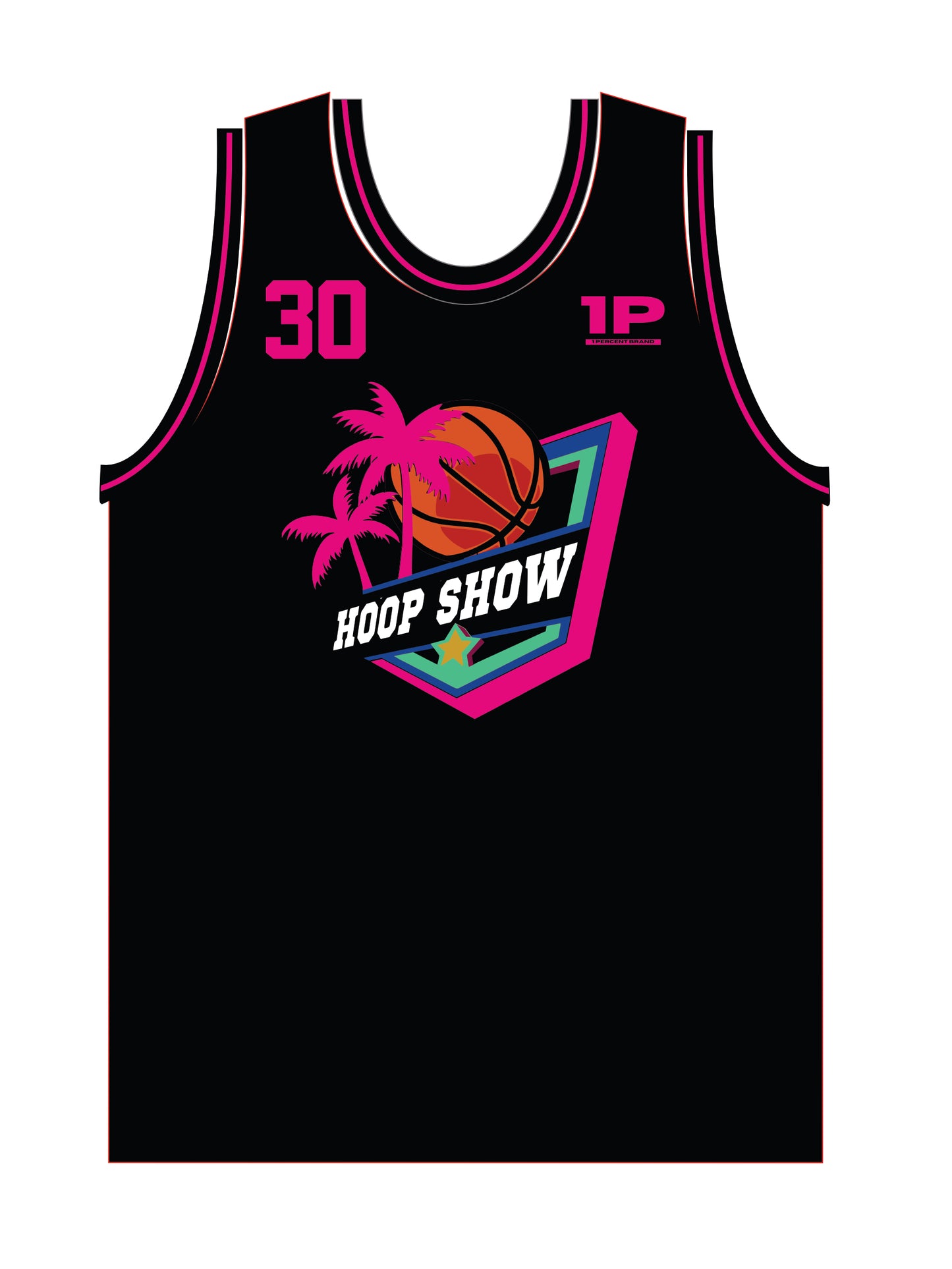 Girls Team Uniform