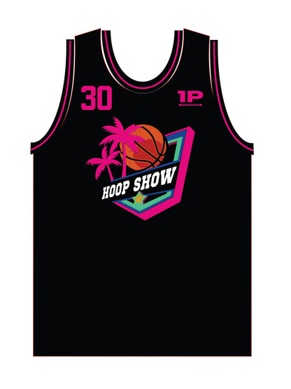 Girls Team Uniform