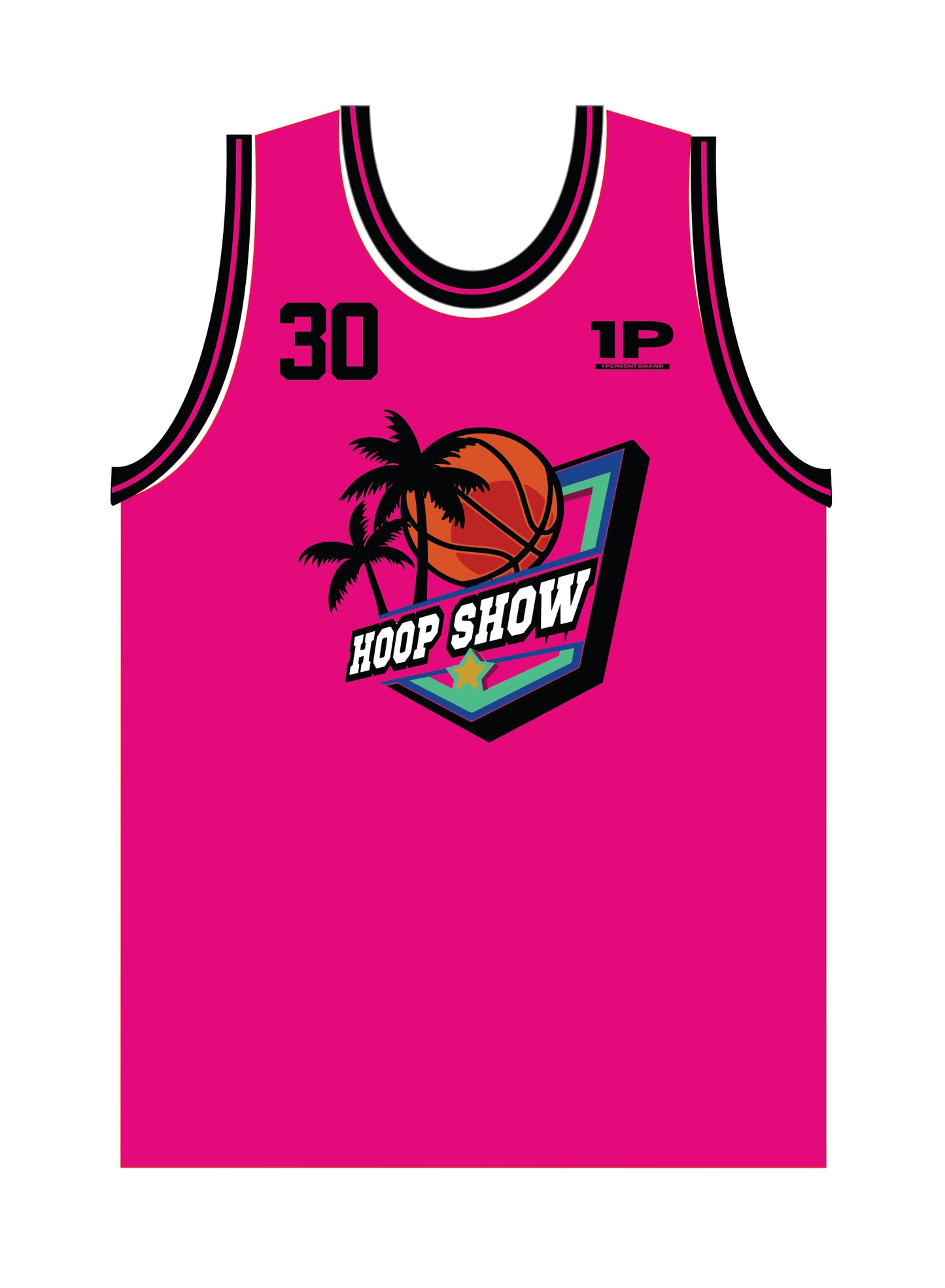 Girls Team Uniform