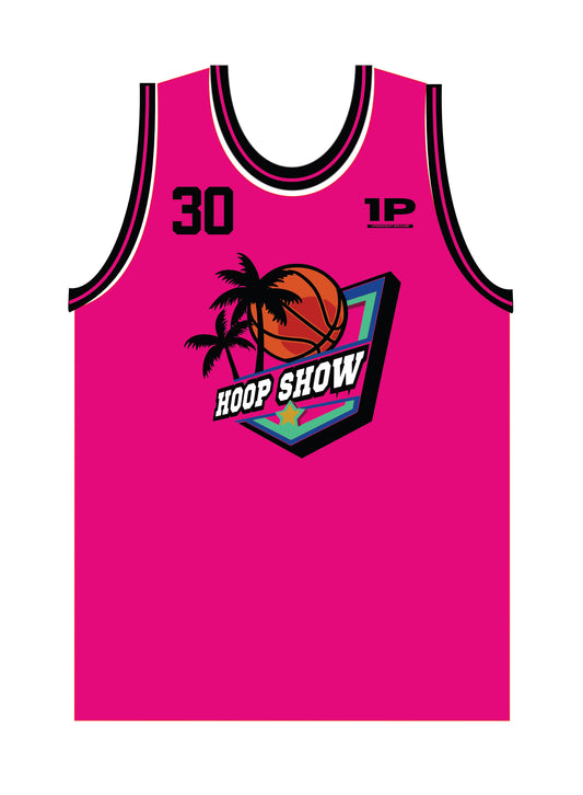 Girls Team Uniform