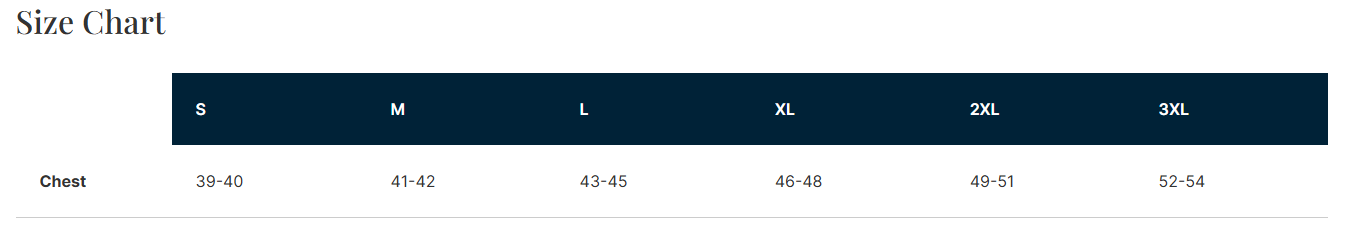 Hoop Show Sleeveless Muscle Tee