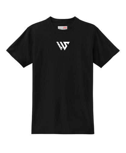 W Compression Shirt