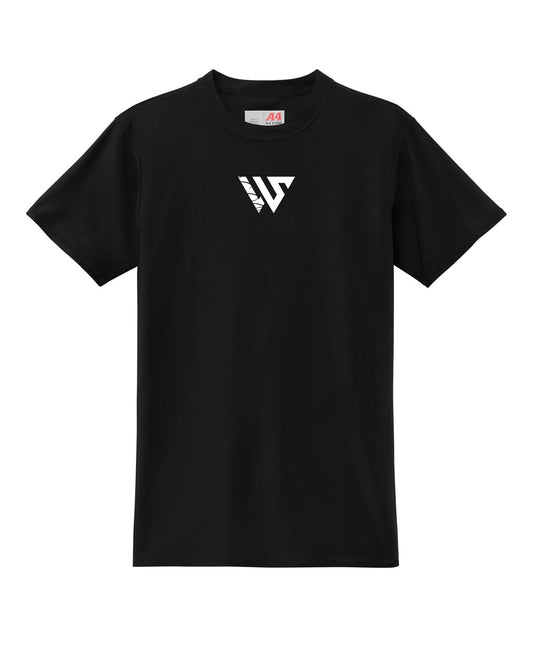 W Compression Shirt