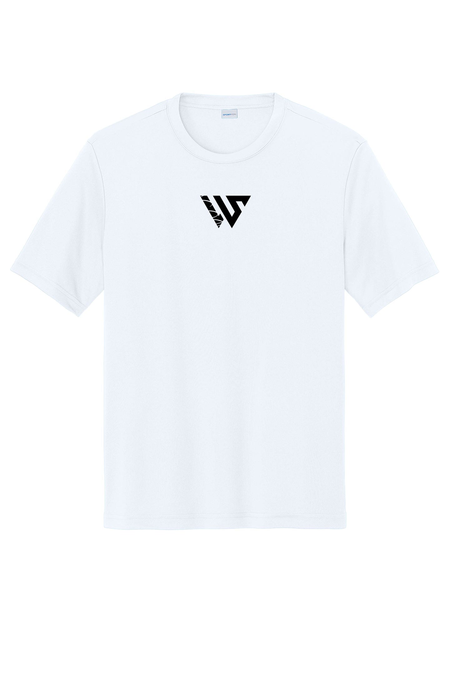 W Performance Shirt