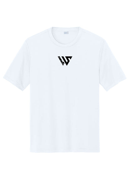 W Performance Shirt