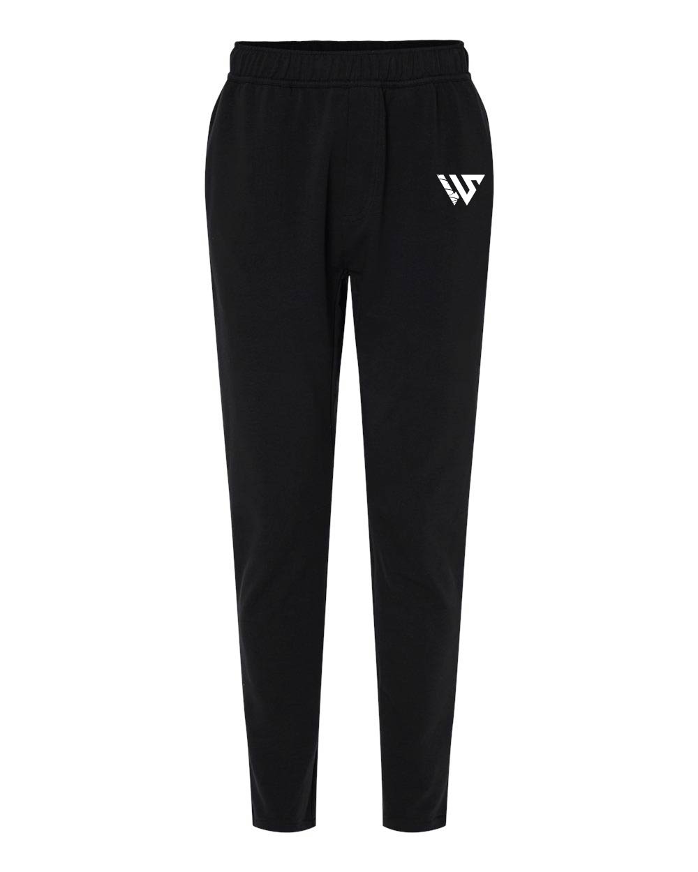 W Sweatpants