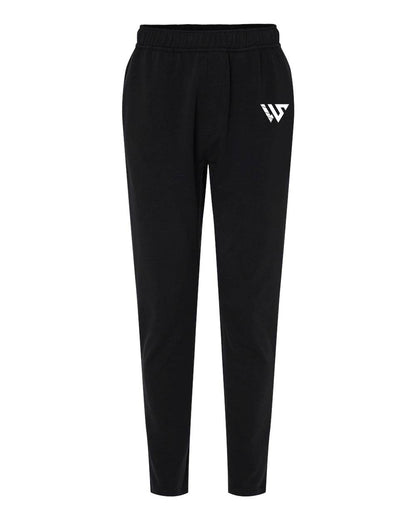 W Sweatpants