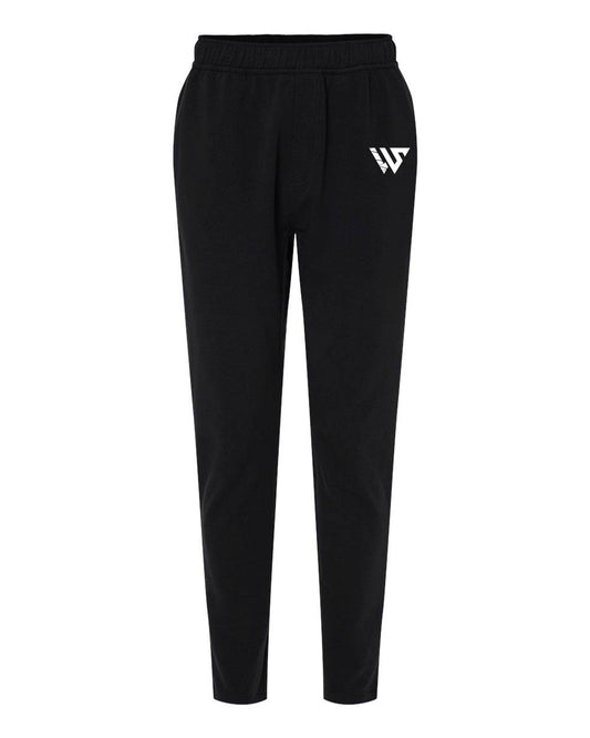 W Sweatpants