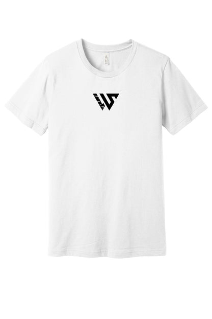 W Shirt