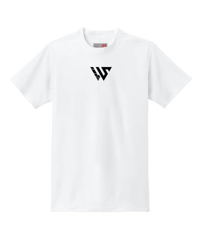 W Compression Shirt
