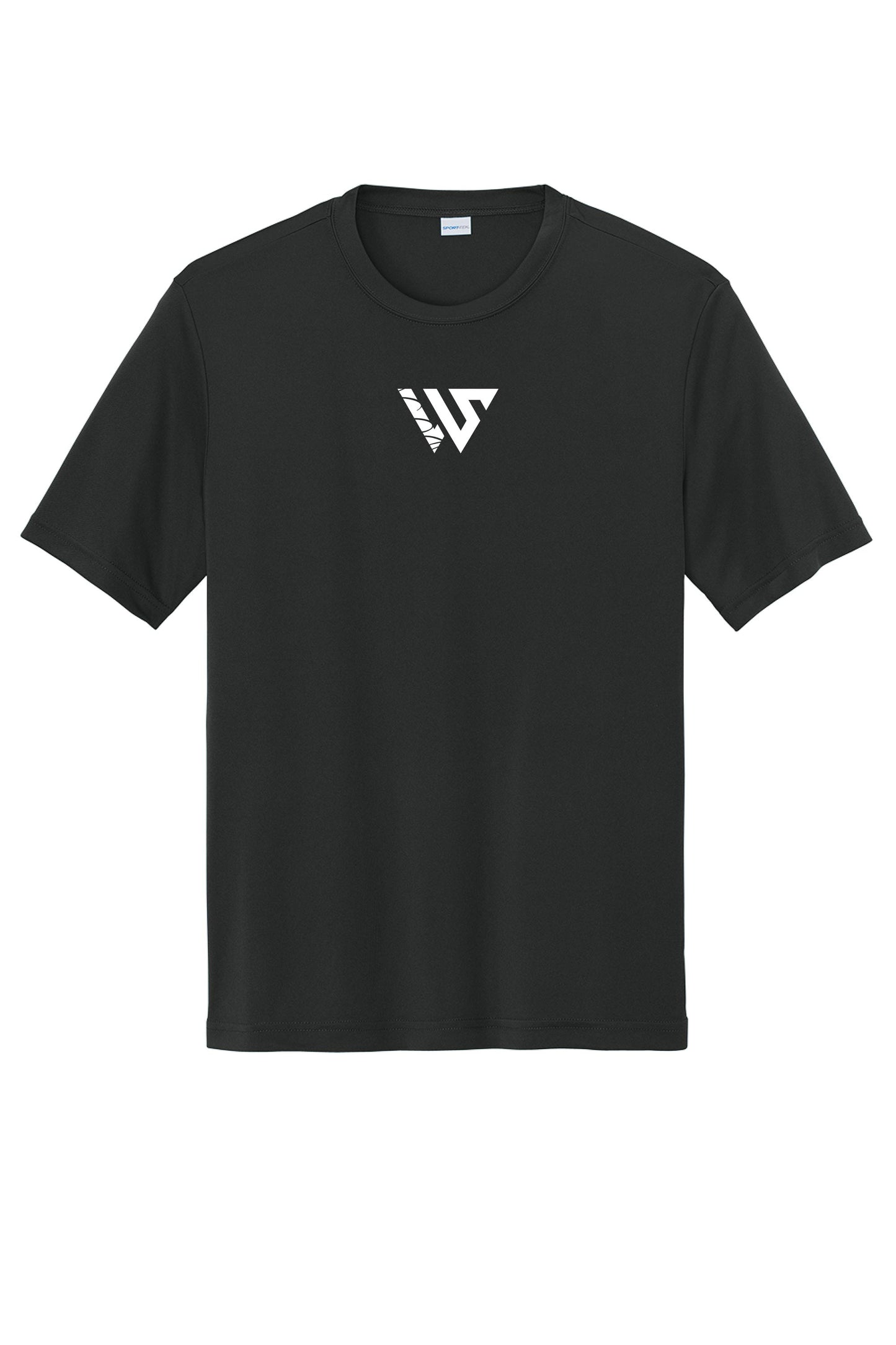 W Performance Shirt