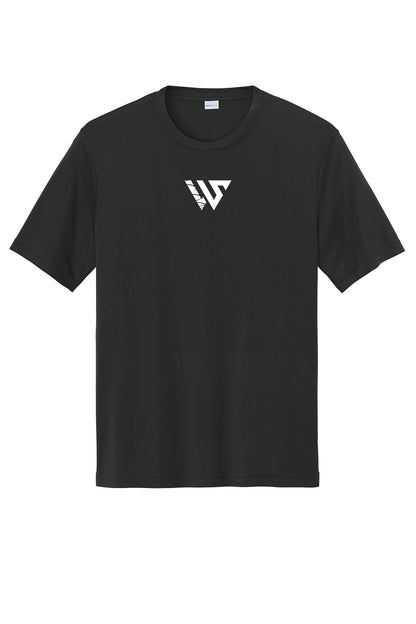 W Performance Shirt
