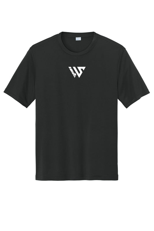 W Performance Shirt