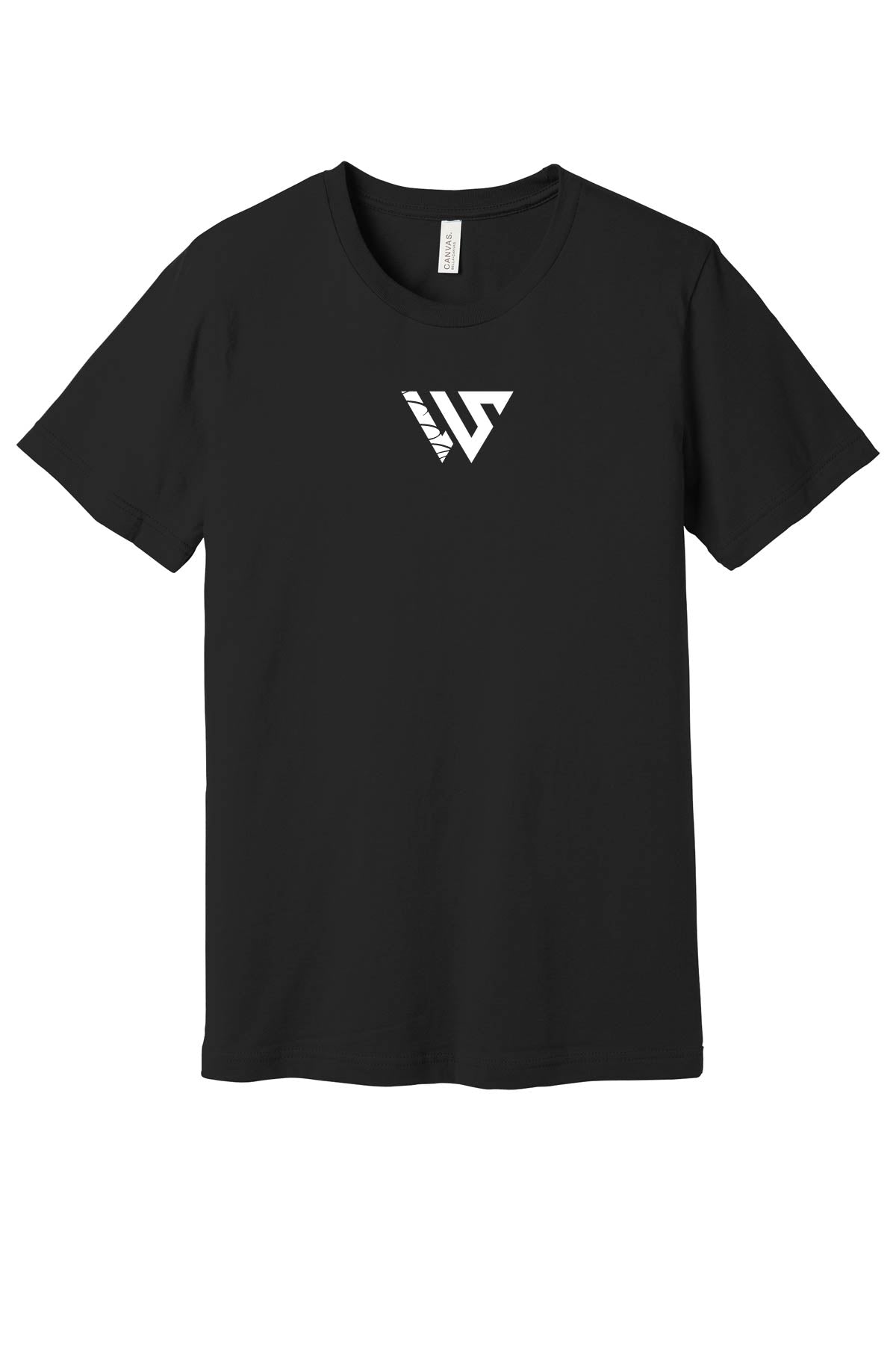 W Shirt