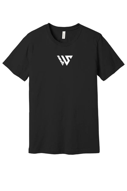 W Shirt