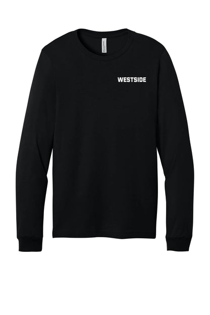 Westside Long Sleeve Shirt